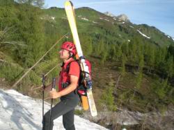 13_sto canal lo vedo sporco.JPG